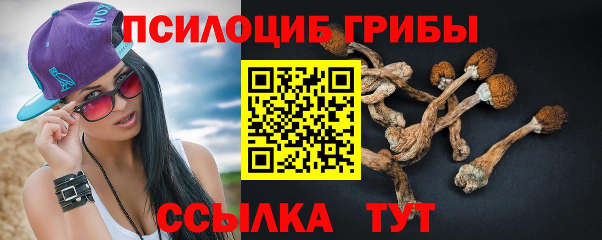 Галлюциногенные грибы Magic Shrooms  Вход с VPN  Белгород 